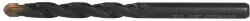Heller Burghiu pentru tigla Heller Rooftile Expert, cilindrica, 8x100mm (29897) Burghiu