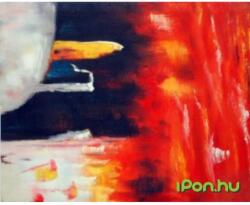  Könyörület nagy (dcr1415-s-c)