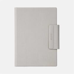 Onyx Tab Mini C szürke tok (CASE COVER 7.8" TAB MINI C)