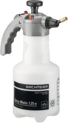 Birchmeier Pompa de stropit manuala Birchmeier Spray-Matic, 1.25L (11963301) - bricolaj-mag Pulverizator