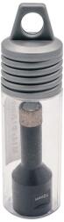 Fortis Carota diamantata Fortis, prindere M14, 12mm (4063726007872) - bricolaj-mag