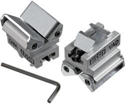 Bessey - Pila diamantata lata pentru discuri abrazive VAD 45mm [VAD] (VAD) - bricolaj-mag Pila