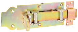 Alberts - Zavor de blocare cu role 180mm, K2ZA [118563] (118563) - bricolaj-mag