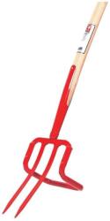 Idealspaten - Furca pentru indepartat buruieni [67050030] (67050030) Furca