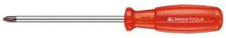 PB Swiss Tools Surubelnita in cruce PB Swiss Tools 6190, PH2x100mm (PB6190.2-100/6) - bricolaj-mag Surubelnita