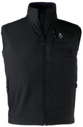 Kapriol Vesta Kapriol TECH, neagra, masura M (KAP-28886)