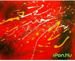  Farsang nagy (df48-s-c)