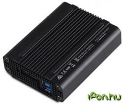 DJI Inspire 2 Part 3 CINESSD Station (6958265141010)