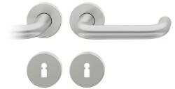 FSB - Manere usa inox, 0 12 1070 [0121070013106204] (0121070013106204)
