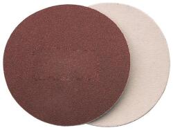 Forum Disc abraziv corindon Forum, velcro, 115mm, G60 (4317784864329) - bricolaj-mag