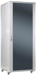Somi Networks 32U-60/60NAC Freestanding Cabinet (32U-60/60NAC)