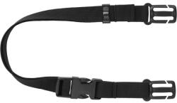 BlackRapid Brad stabilizálópánt RS-7 vállszíjhoz (RMA-10B)