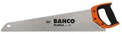 Bahco Fierastrau manual Bahco pentru izolatii, vata minerala/vata minerala ecologica, 550 mm (PC-22-INS) - bricolaj-mag Fierastrau