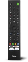 Hama 221066 Univerzális távirányító Sony TV fekete (221066)