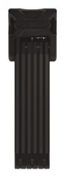 ABUS - Lacat pliabil 6000/90 BORDO N [AB62094] (AB62094)