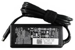 Dell 4.5 mm barrel 65 W AC Adapter with 2 meter Power Cord - Euro (450-ALNZ) - ipon