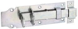 Alberts - Zavor de blocare 180mm, K2ZA [116743] (116743) - bricolaj-mag