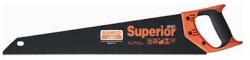 Bahco Fierastrau manual Bahco ERGO Superior pentru ipsos/placi din materiale pe baza de lemn, 550 mm (2600-22-XT-HP) - bricolaj-mag Fierastrau