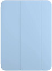 Apple Smart Folio A16 chipes iPadhez - égboltkék (mdeq4zm/a)