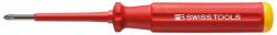 PB Swiss Tools Surubelnita in cruce PB Swiss Tools 5190, VDE, PH1x80mm (PB5190.1-80) - bricolaj-mag Surubelnita