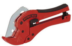 Rothenberger Dispozitiv de taiat teava plastic Super Ego 42mm (568020000) - bricolaj-mag
