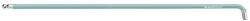 PB Swiss Tools Cheie hexagonala in L cu cap sferic PB Swiss Tools PB2212 RB, 1.5x80mm (PB2212.L1,5LG) - bricolaj-mag Cheie imbus