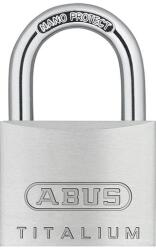 ABUS - Lacat 64TI/30, GL-6312 [56189] (56189)