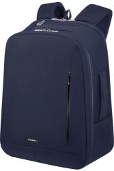 Samsonite Guardit Classy Hátizsák 15.6" cabin kék (151842-1549)
