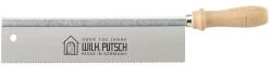 WILPU Fierastrau pentru lemn Wilpu 250mm 13ZPZ (5013600250) Fierastrau
