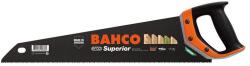 Bahco Fierastrau manual Bahco ERGO Superior pentru ipsos/placi din materiale pe baza de lemn, 475 mm (2600-19-XT-HP) - bricolaj-mag Fierastrau