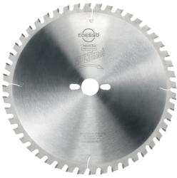 EDESSÖ Tools Panza fierastrau circular Edesso PRAZISION, SWZ, 300x30x3.2mm, 48 dinti (46130030) - bricolaj-mag