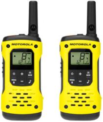 Motorola Talkabout T92 H2o Pmr