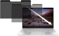 DICOTA Privacy Filter 2-Way Magnetic Laptop 15.6" (16: 9) (D31695)