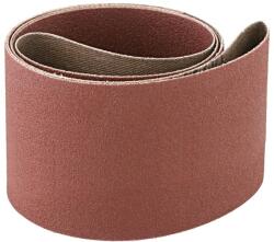 Forum Banda abraziva slefuire Forum, 50x1000mm, G80 (4317784863285) - bricolaj-mag