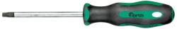 Fortis Surubelnita TORX Fortis, TX40x100mm (4317784708227) - bricolaj-mag Surubelnita