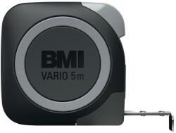 BMI Ruleta BMI VARIO R, 5m (411543120) - bricolaj-mag