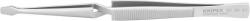 KNIPEX - Penseta trapezoidala placata cu nichel 160mm [929491] (929491) - bricolaj-mag