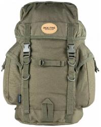 Jack Pyke Hátizsák 25L olivazöld (THAJRUC25OG)