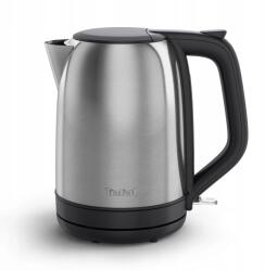 Tefal KO5S0DE0 Subito Vízforraló 2400W 1.7L Inox (KO5S0DE0)