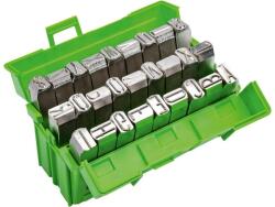 KUKKO - Poansoane 10mm [331-010] (331-010)