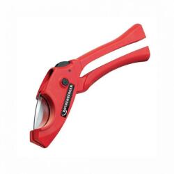 Rothenberger Dispozitiv de taiat teava din plastic Rothenberger Rocut 32TC (52040) - bricolaj-mag
