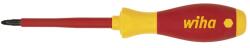 Wiha Surubelnita in cruce Wiha SOFTFINISH, VDE, PZ3x150mm (WH00880) - bricolaj-mag Surubelnita