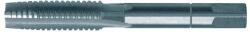 forum Tarod de mana Forum, HSS DIN352, preliminar, M3.5 x 0.6 (4317784814232) - bricolaj-mag