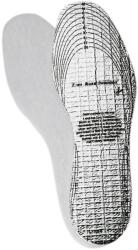 FORTIS Branturi universale Fortis, gri, mas. 36-46 (4317784786041) - bricolaj-mag