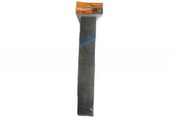Villager Banda abraziva slefuire Villager, 50x686mm, G60, 3 bucati (VLG060643)