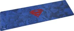 Trust GXT 759SM XXL egérpad, 930x300x3 mm, kék-piros (25743) (25743)