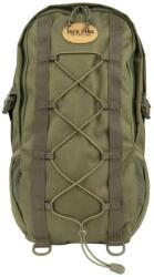 Jack Pyke RIFLE hátizsák zöld (THAJRUCRIFG)