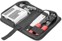 Lanberg Network tool case NT-0301 (NT-0301)