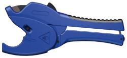 forum Foarfeca pentru teava plastic Forum, 3-42mm (4317784913010) - bricolaj-mag