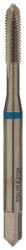 RUKO - Tarod de masina HSS M5x 0.8mm [232050] (232050) - bricolaj-mag